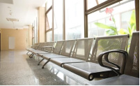 Cetir WM Hospitals Resonancia Magnética, Una Región Anatómica en Barcelona
