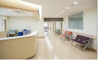 Grup Brugues Asistencial Centre Diagnosi per la Imatge de Barcelona Resonancia Magnética, Una Región Anatómica en Barcelona