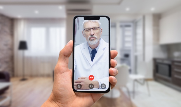 Videoconsultas